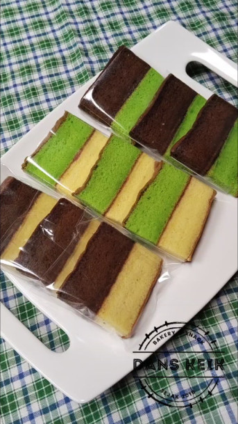 Jual Lapis Surabaya